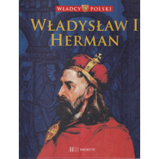 Władysław I Herman